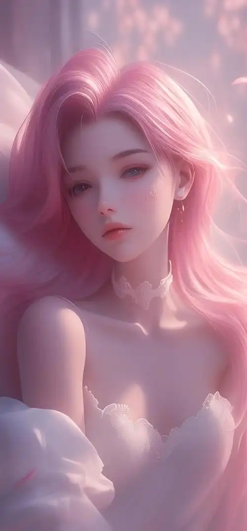 旧城十二时辰 免费追剧
