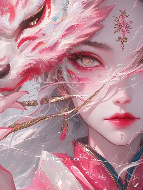 沉默的航线 高清影视大全