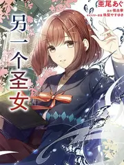 厨房里的哲学家 美食综艺