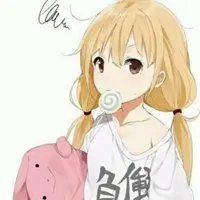 用户 三分糖 的头像